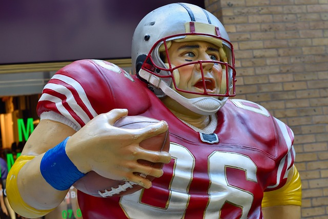 同一个